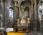 zájezd Olomouc důchodci