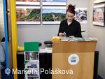 BESKYDY-VALAŠSKO, regionální agentura CR