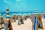 Rezidence Baia Blu