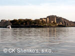 CK SHENKO´S