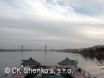 CK SHENKO´S