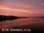 CK SHENKO´S