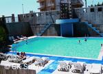 Rezidence Baia Blu