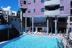 Rezidence Baia Blu