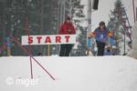 Dualsnow