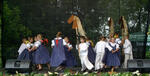 Folklorní soubor Ondřejnica