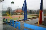 Relaxační a turistické centrum Hornolidečska