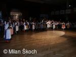 Jihočeské folklorní sdružení