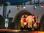 Jitřenka, dětský folklorní soubor