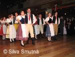 Muzejní spolek Velkobítešska