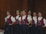 Horní Lideč