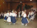Horní Lideč