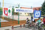 Horní Lideč