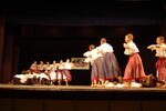 Mezinárodní folklorní festival Frýdek-Místek