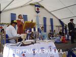 Vodní království