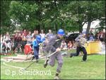 Partutovice m.