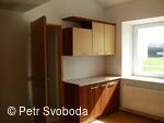 Domov seniorů Bělotín