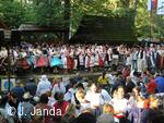 MFSF Jánošíkov dukát 2010