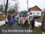 smrtná neděle