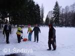 Petřvald