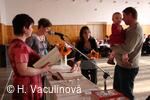 Petřvald