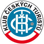 Logo KČT