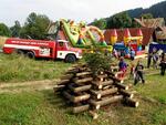 Lidé lidem v Beskydech