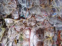 Obecní knihovna v Petřvaldě - knihovna, kde jste doma!