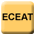 Certification ECEAT